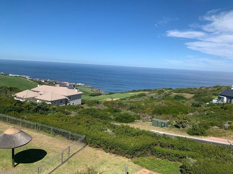 3 Bedroom Property for Sale in Pinnacle Point Golf Estate Western Cape